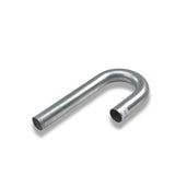 Hooker 12594HKR  J-Bend