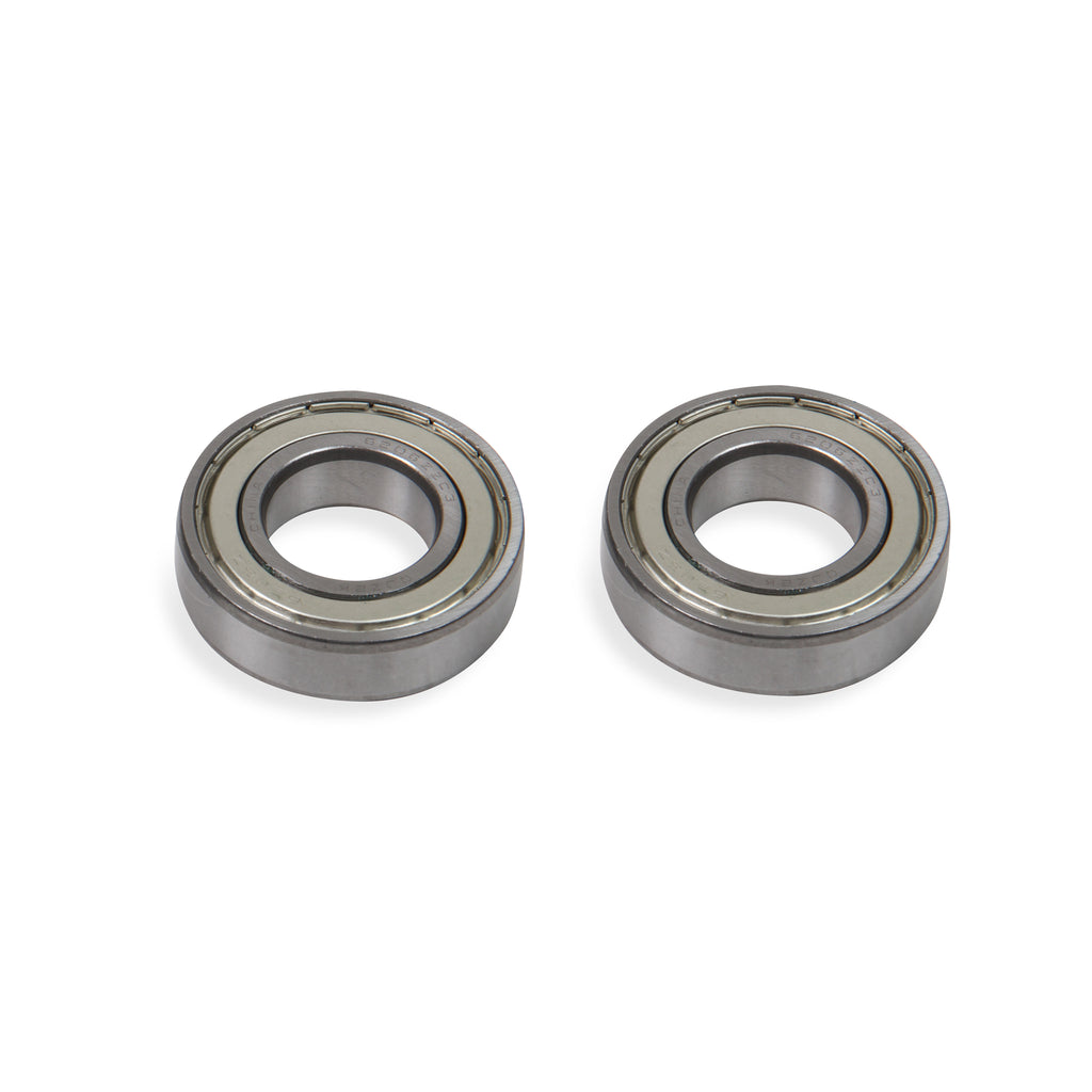 Obs-Kit---Bearing-Nose-6-71-2Lobe-8-71-G