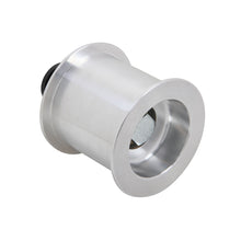Load image into Gallery viewer, Obs-Kit,I-Pulley-Assy-3.5W-12Spcr