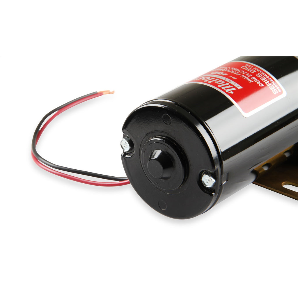 Obs-Mallory-Electric-Fuel-Pump,-250-Gal