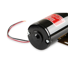 Load image into Gallery viewer, Obs-Mallory-Electric-Fuel-Pump,-250-Gal