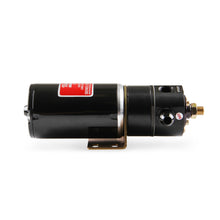 Load image into Gallery viewer, Obs-Mallory-Electric-Fuel-Pump,-250-Gal