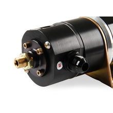 Load image into Gallery viewer, Obs-Mallory-Electric-Fuel-Pump,-250-Gal