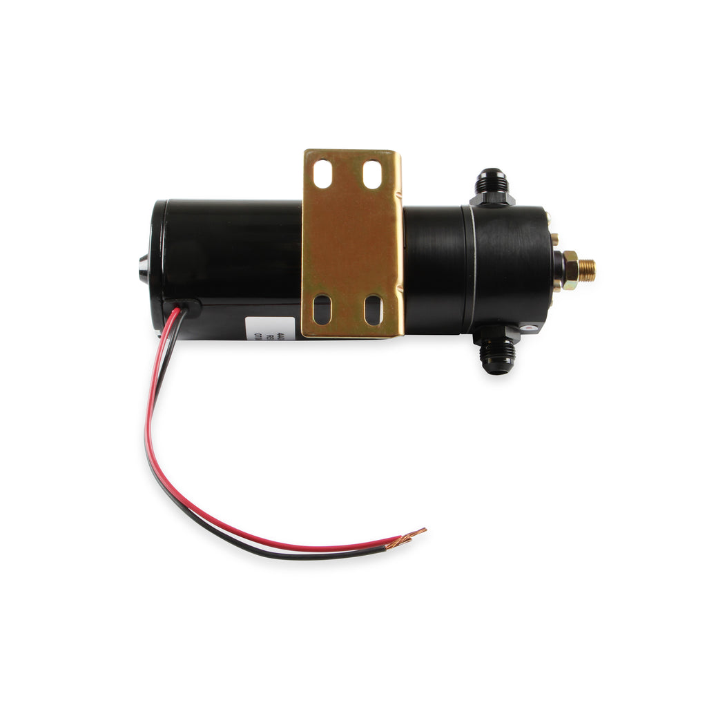 Obs-Mallory-Electric-Fuel-Pump,-250-Gal