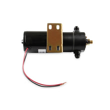 Load image into Gallery viewer, Obs-Mallory-Electric-Fuel-Pump,-250-Gal