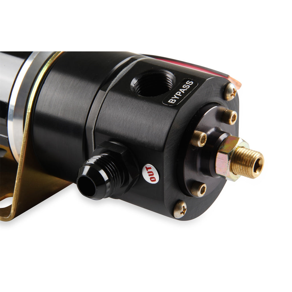 Obs-Mallory-Electric-Fuel-Pump,-250-Gal