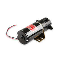 Load image into Gallery viewer, Obs-Mallory-Electric-Fuel-Pump,-250-Gal