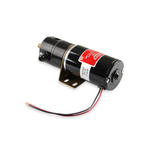 Load image into Gallery viewer, Obs-Mallory-Electric-Fuel-Pump,-250-Gal