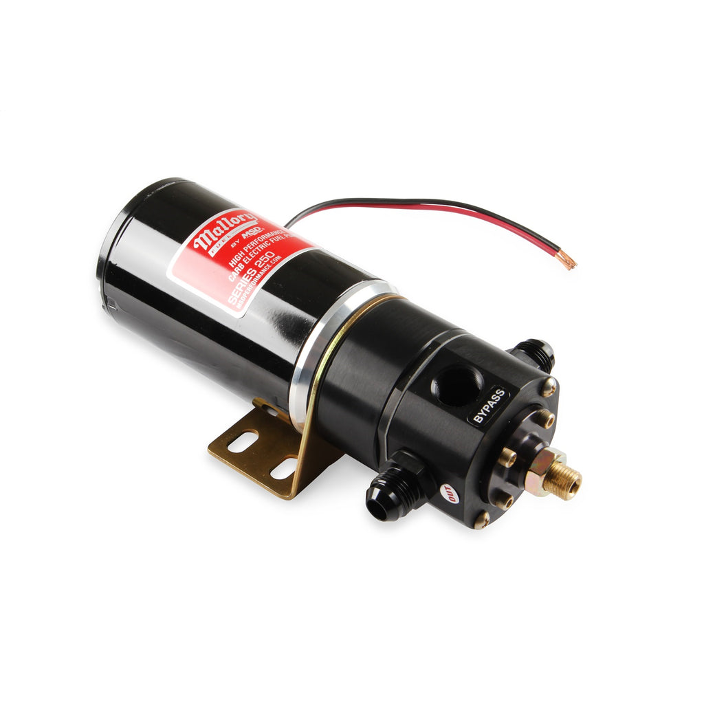 Obs-Mallory-Electric-Fuel-Pump,-250-Gal