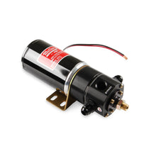 Load image into Gallery viewer, Obs-Mallory-Electric-Fuel-Pump,-250-Gal