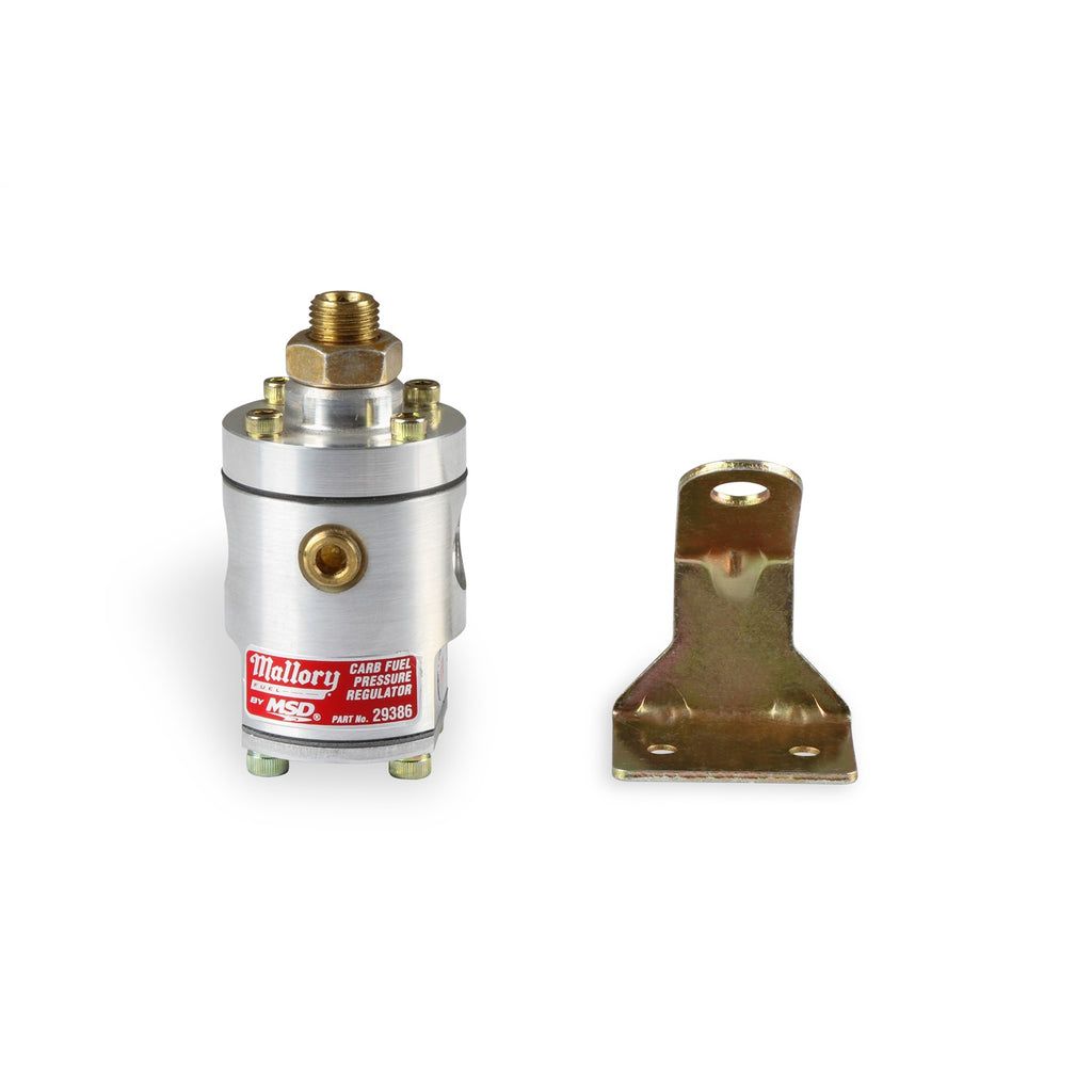 Obs-Mallory-Fuel-Pre-Reg,-Almnm,4-12Psi2