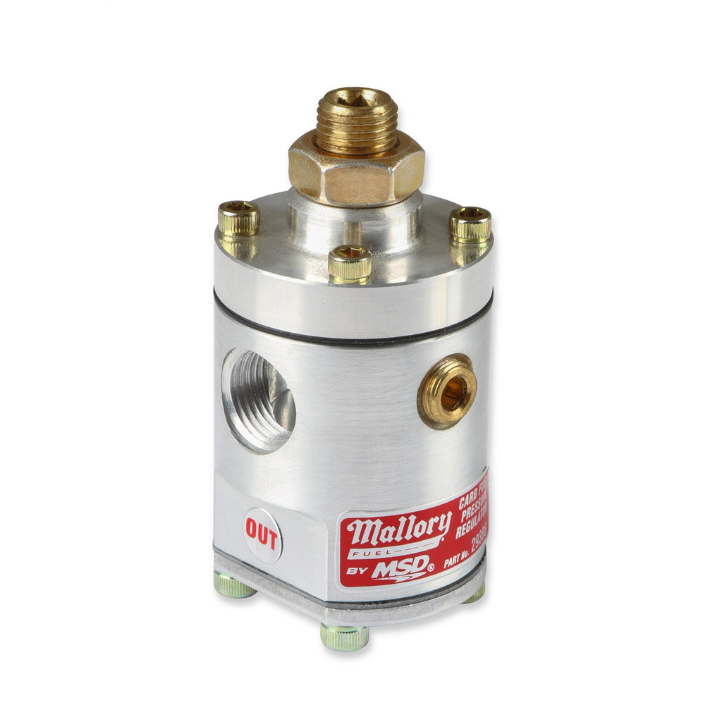 Obs-Mallory-Fuel-Pre-Reg,-Almnm,4-12Psi2