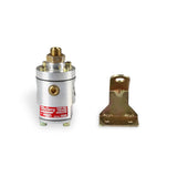 Mallory 29386  2-Port Non-Bypass Regulator