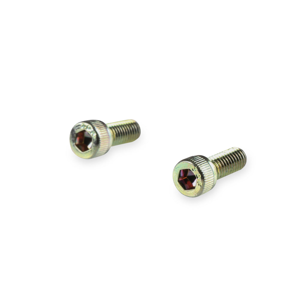 Obs-Mallory-Fuel-Press-Reg,Andzd,4-25Psi