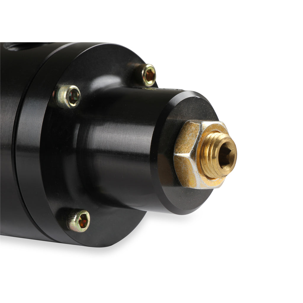 Obs-Mallory-Fuel-Press-Reg,Andzd,4-25Psi