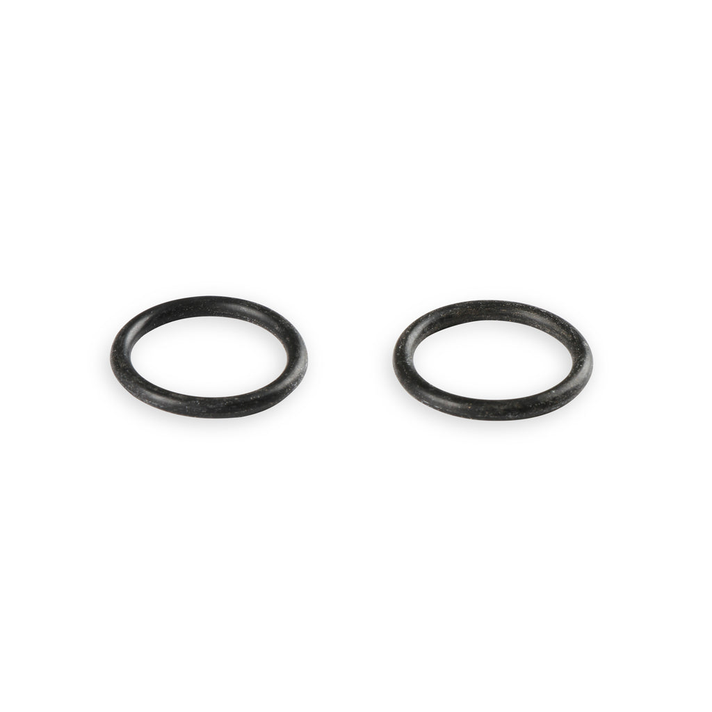 Obs-Mallory-Fuel-Press-Reg,Andzd,4-25Psi