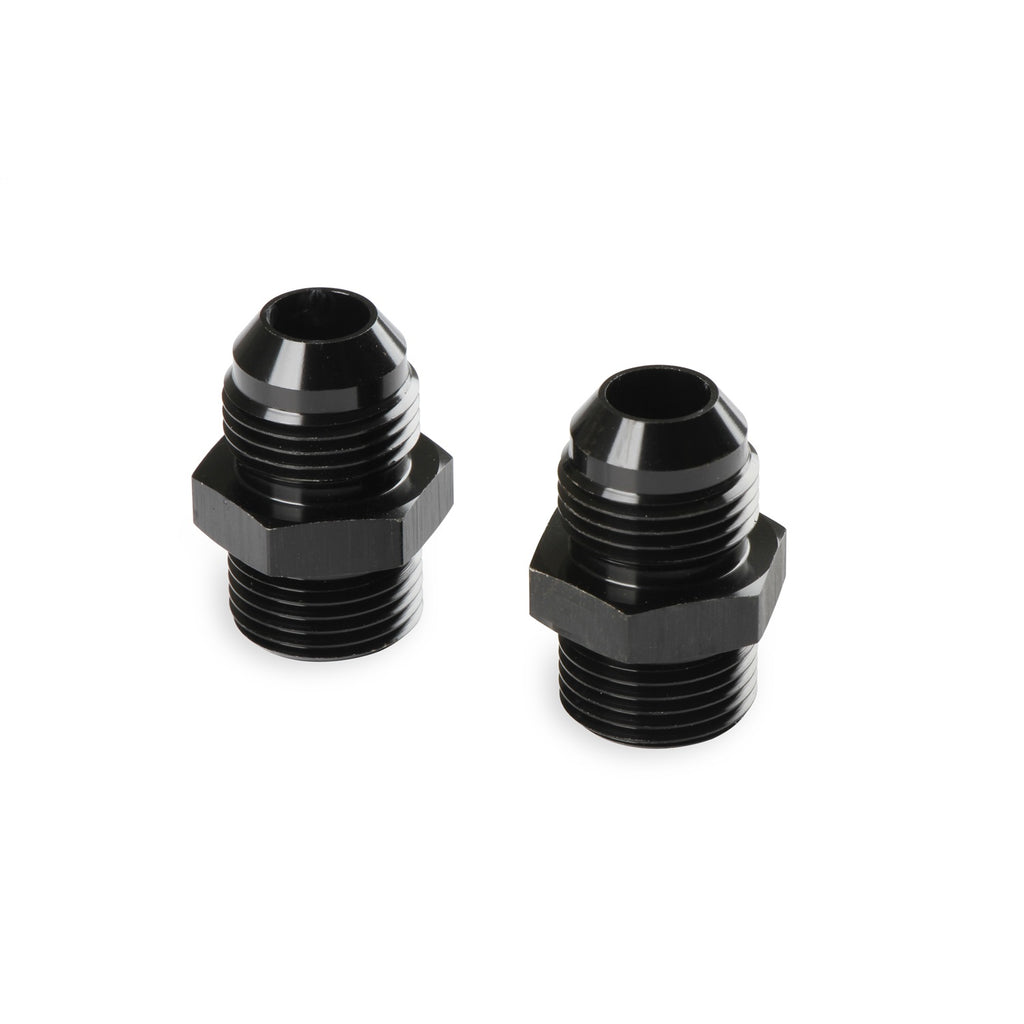 Obs-Mallory-Fuel-Press-Reg,Andzd,4-25Psi