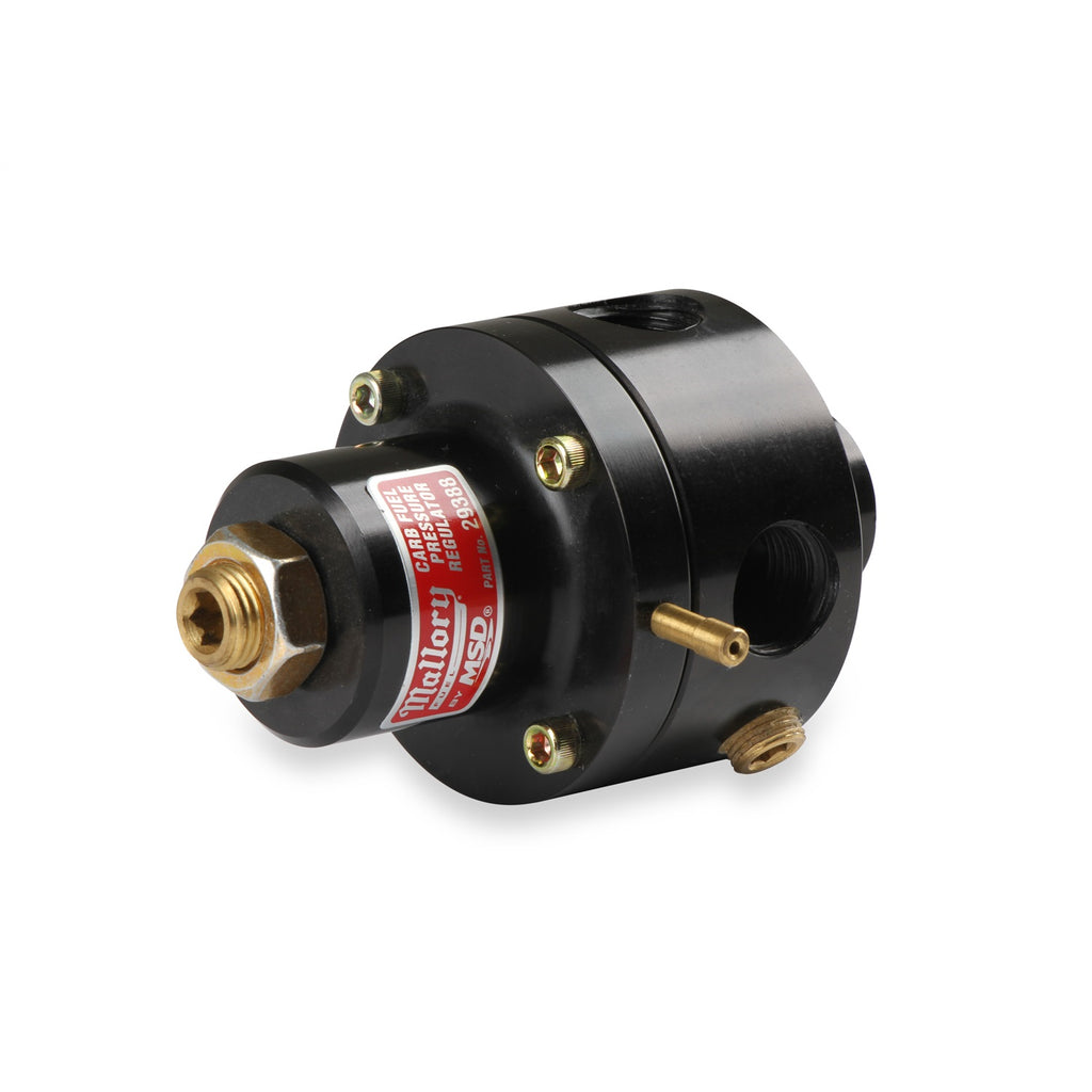 Obs-Mallory-Fuel-Press-Reg,Andzd,4-25Psi
