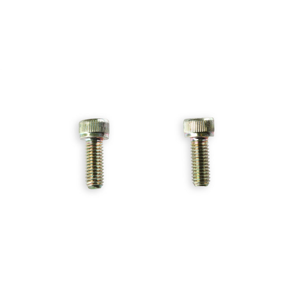 Obs-Mallory-Fuel-Press-Reg,Andzd,4-25Psi