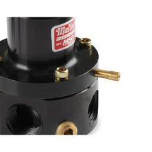 Load image into Gallery viewer, Obs-Mallory-Fuel-Press-Reg,Andzd,4-25Psi