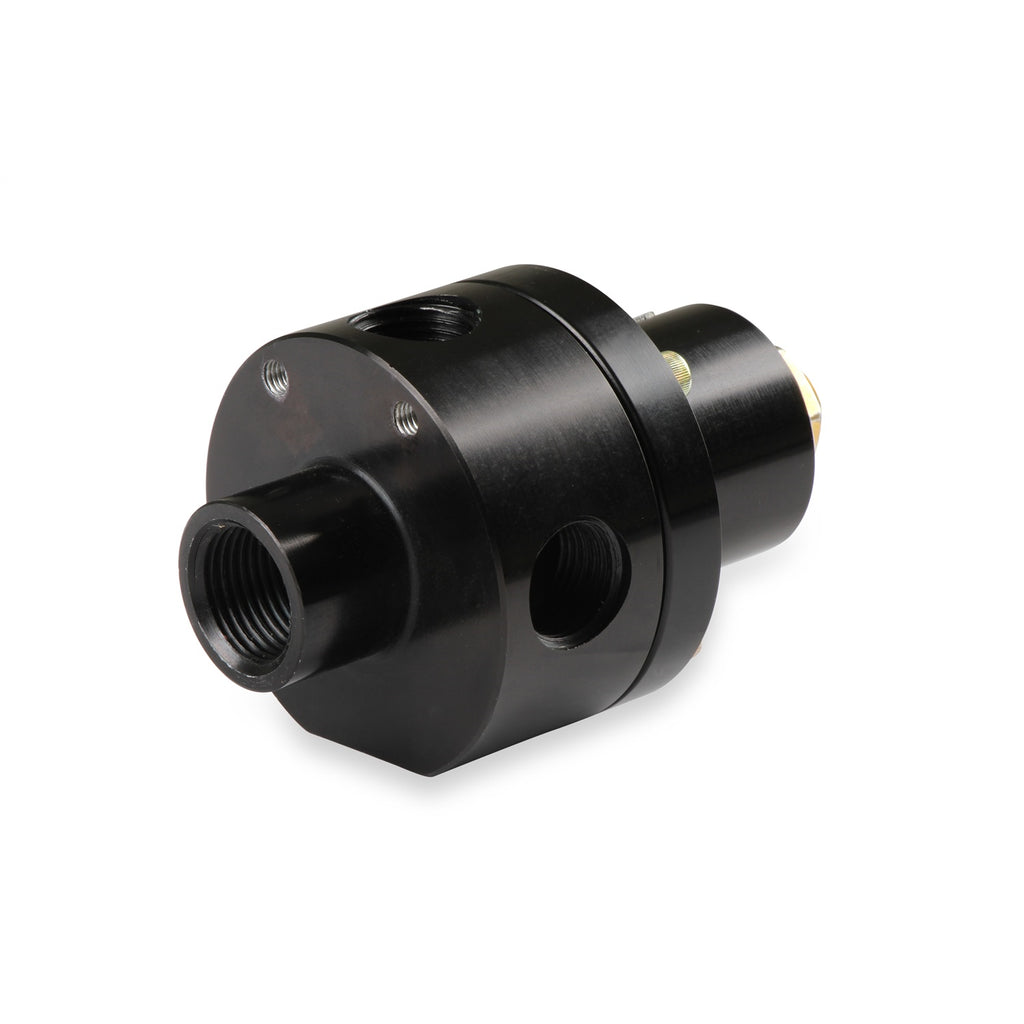 Obs-Mallory-Fuel-Press-Reg,Andzd,4-25Psi