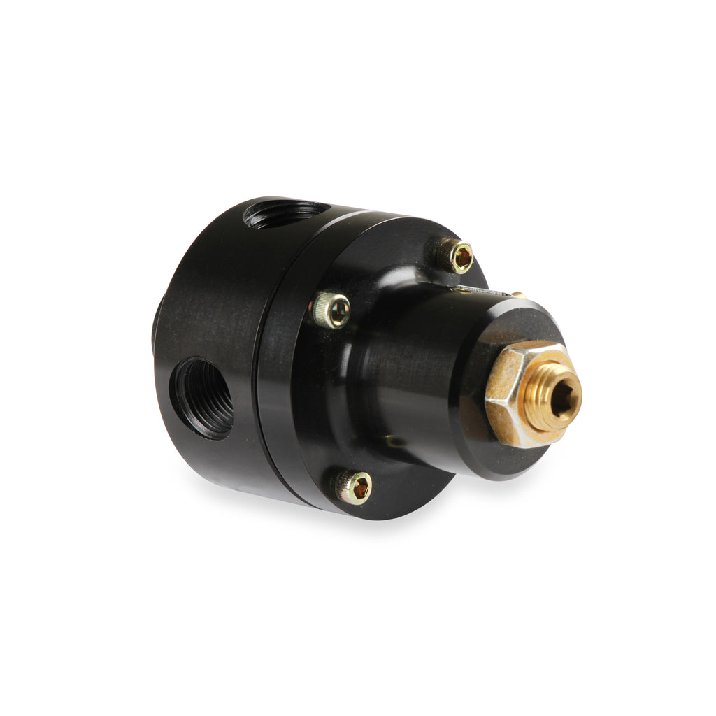 Obs-Mallory-Fuel-Press-Reg,Andzd,4-25Psi