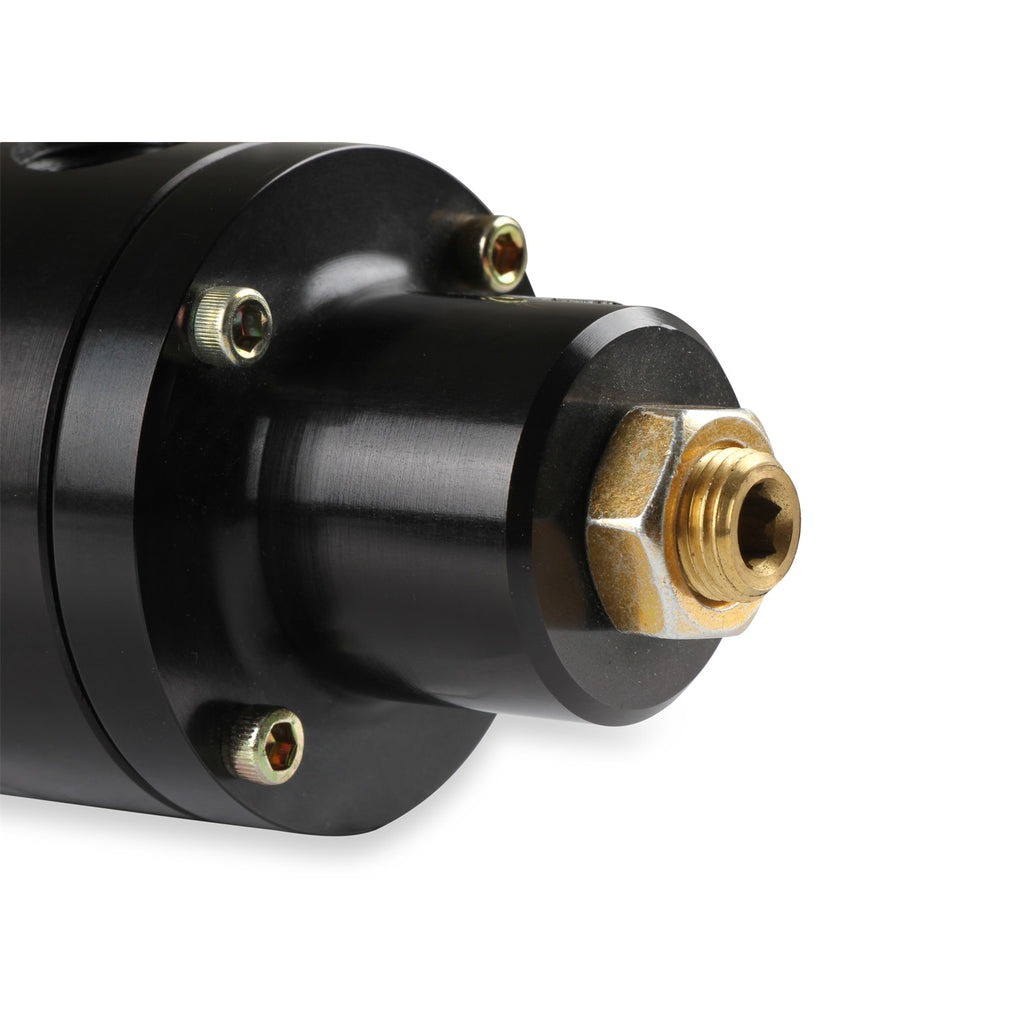 Obs-Mallory-Fuel-Press-Reg,Andzd,4-25Psi