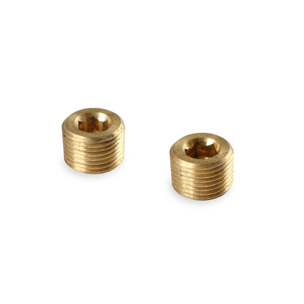 Obs-Mallory-Fuel-Press-Reg,Andzd,4-25Psi