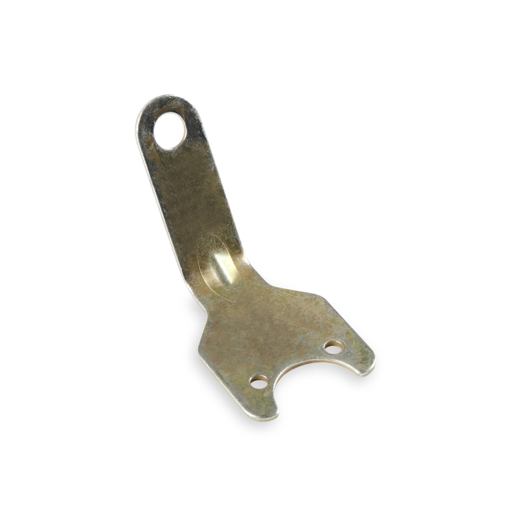 Obs-Mallory-Fuel-Press-Reg,Andzd,4-25Psi