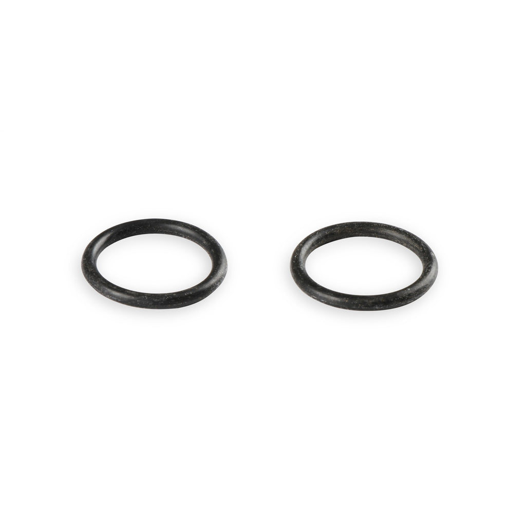 Obs-Mallory-Fuel-Press-Reg,Andzd,4-25Psi