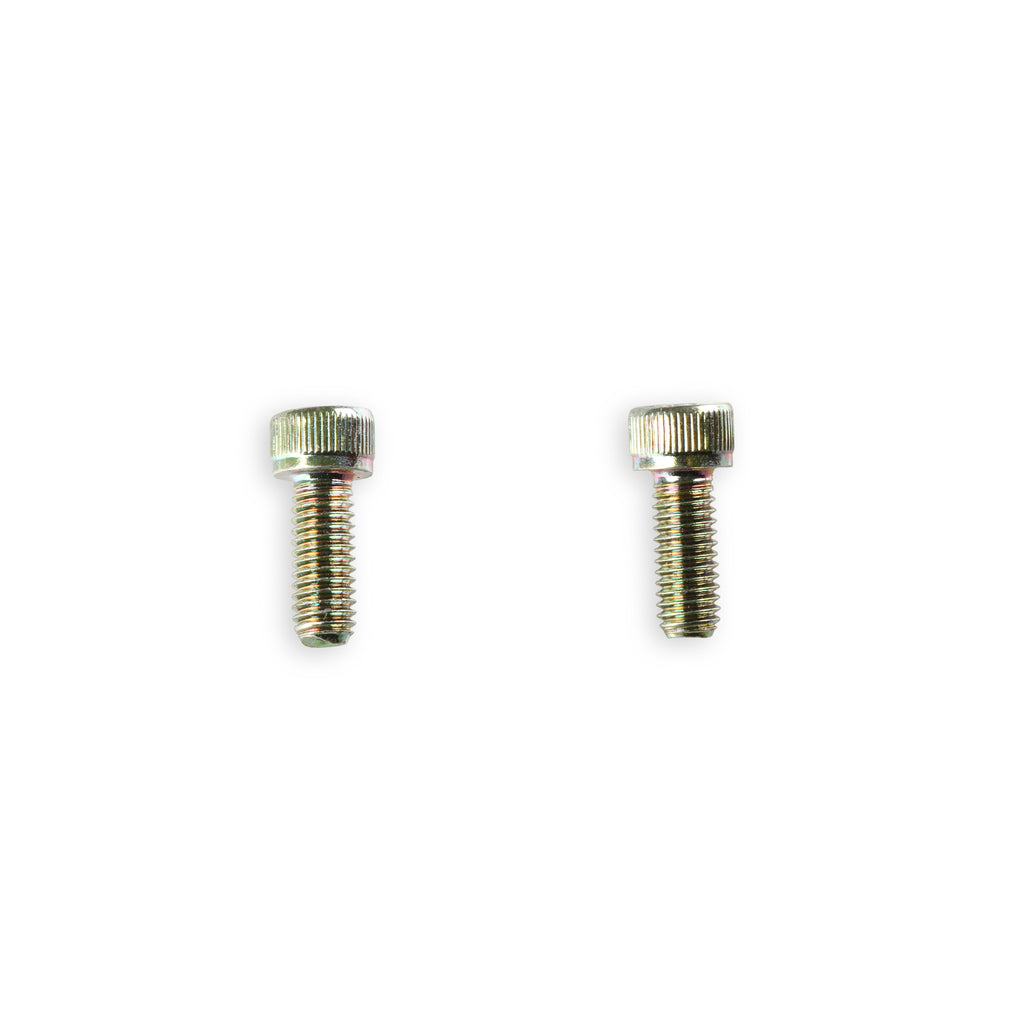 Obs-Mallory-Fuel-Press-Reg,Andzd,4-25Psi