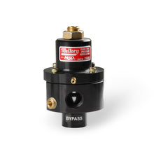 Load image into Gallery viewer, Obs-Mallory-Fuel-Press-Reg,Andzd,4-25Psi