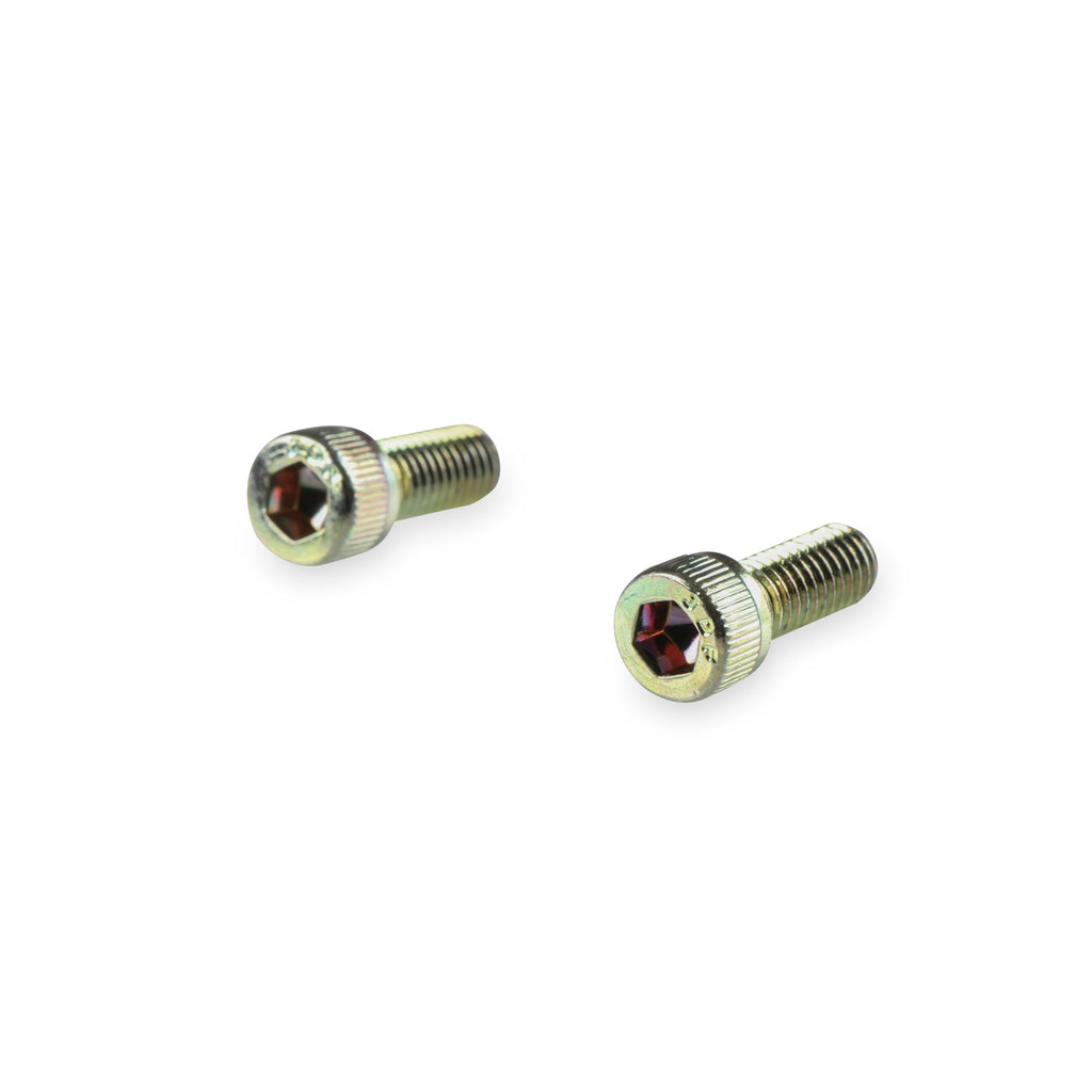 Obs-Mallory-Fuel-Press-Reg,Andzd,4-25Psi