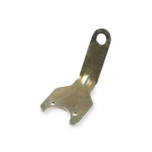 Load image into Gallery viewer, Obs-Mallory-Fuel-Press-Reg,Andzd,4-25Psi