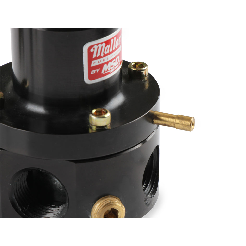 Obs-Mallory-Fuel-Press-Reg,Andzd,4-25Psi