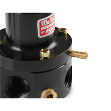 Load image into Gallery viewer, Obs-Mallory-Fuel-Press-Reg,Andzd,4-25Psi