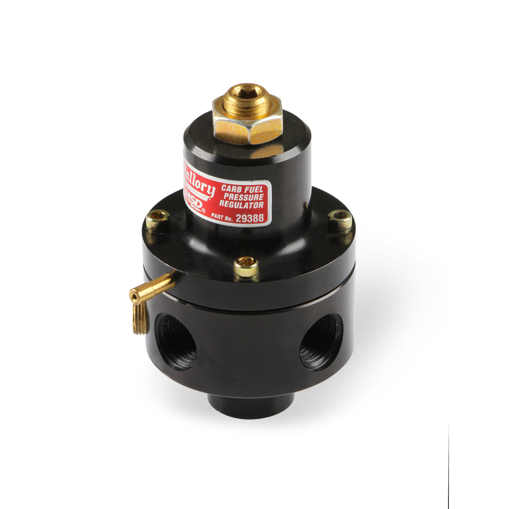 Obs-Mallory-Fuel-Press-Reg,Andzd,4-25Psi