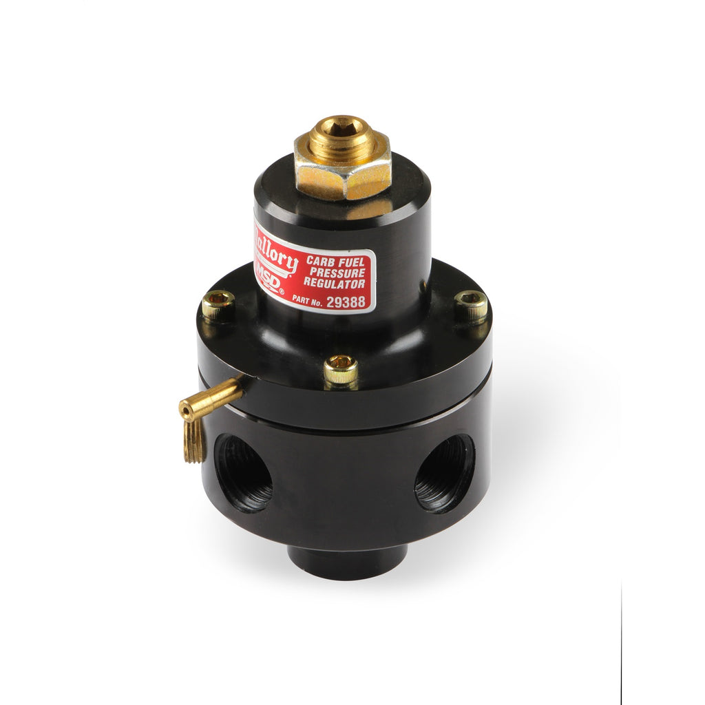 Obs-Mallory-Fuel-Press-Reg,Andzd,4-25Psi