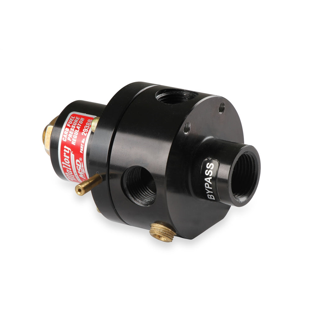 Obs-Mallory-Fuel-Press-Reg,Andzd,4-25Psi