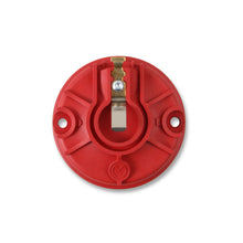 Load image into Gallery viewer, Obs-Mallory-Rotor,-Use-W-221-Flat-Cap