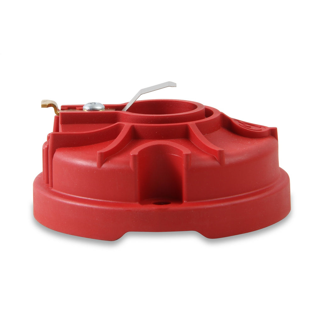 Obs-Mallory-Rotor,-Use-W-221-Flat-Cap