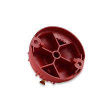 Load image into Gallery viewer, Obs-Mallory-Rotor,-Use-W-221-Flat-Cap