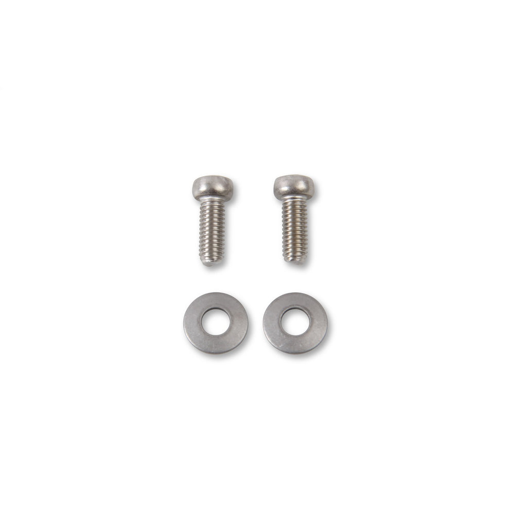 Obs-Mallory-Rotor,-Use-W-221-Flat-Cap