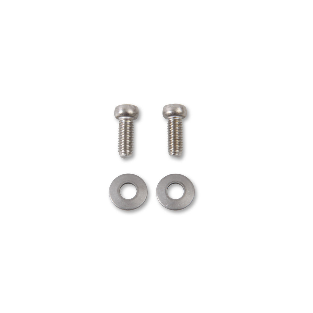 Obs-Mallory-Rotor,-Use-W-221-Flat-Cap