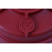 Load image into Gallery viewer, Obs-Mallory-Rotor,-Use-W-221-Flat-Cap
