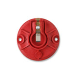 Mallory 321  Rotor, use w/ 221 Flat Cap