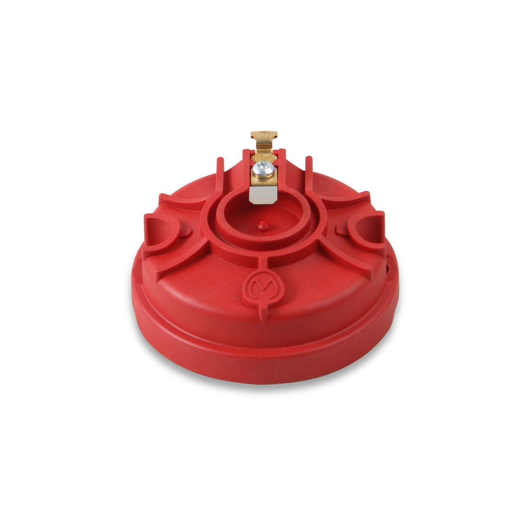 Obs-Mallory-Rotor,-Use-W-221-Flat-Cap