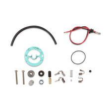 Load image into Gallery viewer, Obs-Mallory-Seal-Kit,Pump-60Fi110140-A