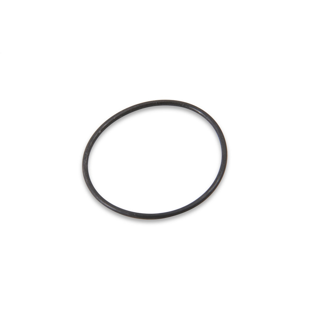 Obs-Mallory-Seal-Kit,Pump-60Fi110140-A