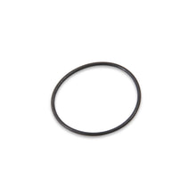 Load image into Gallery viewer, Obs-Mallory-Seal-Kit,Pump-60Fi110140-A